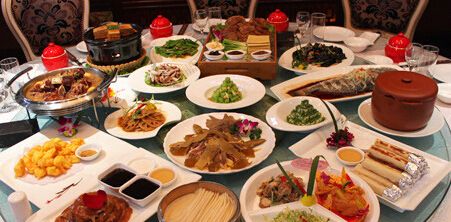 春节大鱼大肉吃多了怎么助消化,大鱼大肉吃多了上火了吃什么去火