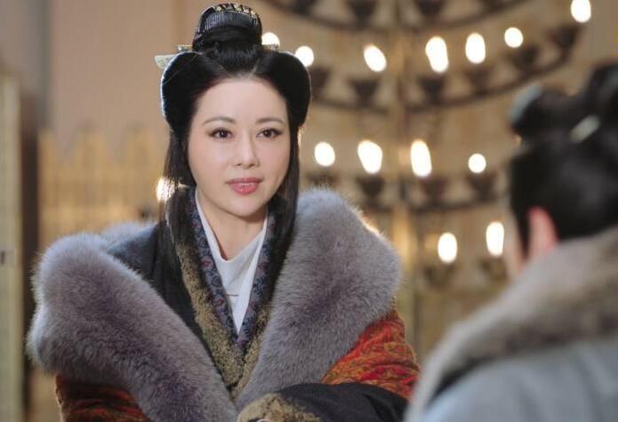 曹操是一个怎样的人20字,曹操在历史上是怎样的一个人