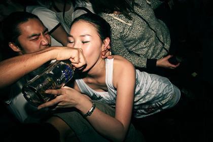 美国最新悲剧消息,美国的悲剧简介