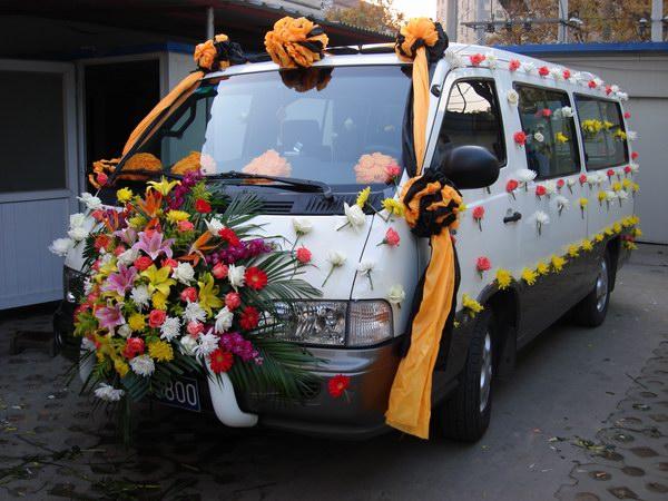 扶灵人和抬棺人有什么区别,抬棺人与扶灵人的区别