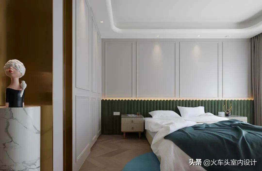 东荷逸品效果图,东荷逸品怎么样