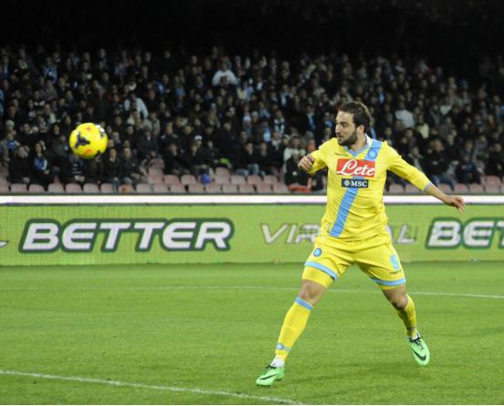 世界足坛的转会,世界足坛转会汇总