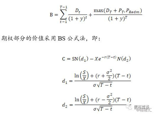 可转债买卖实操手册,可转债投资实用手册免费版