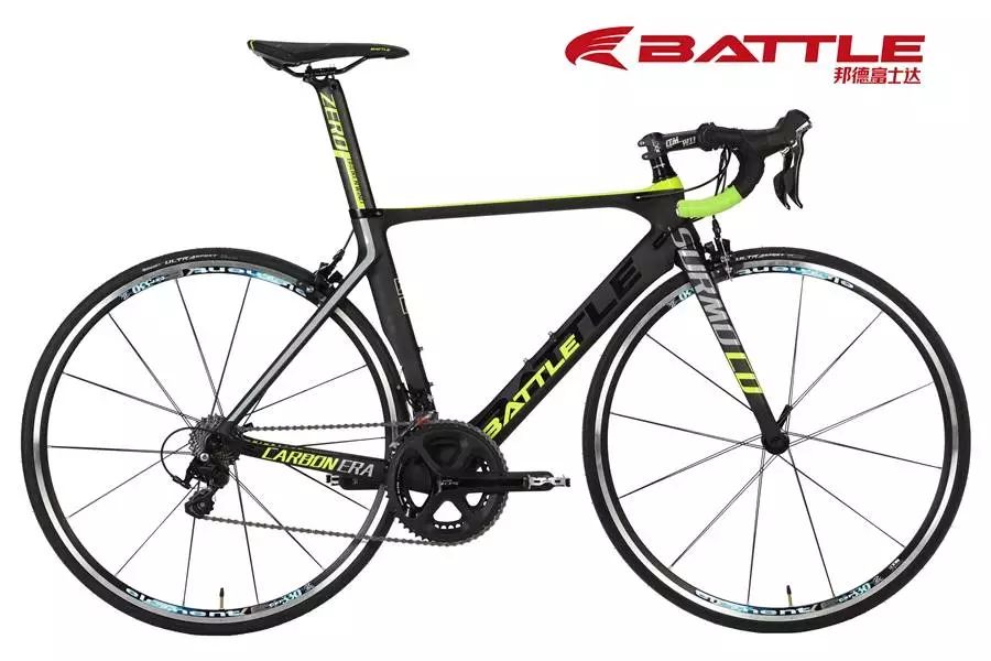 国产碳架公路车品牌推荐,国碳公路车评测