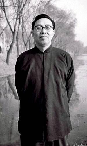 *小平邓**如何赢得美国：值得回味的历史细节