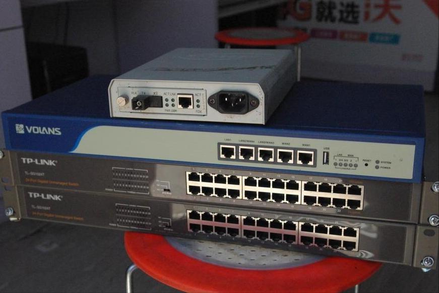 电脑dhcp服务怎么开启,电脑的dhcp开启还是不开启好