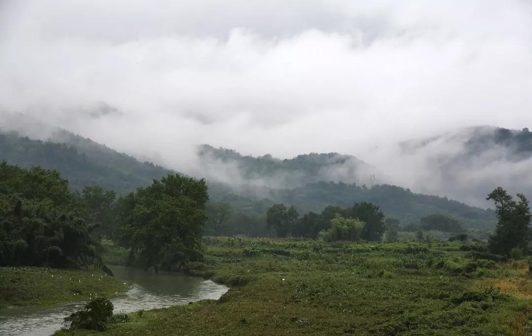 雅漾出自哪里,雅漾在法国哪里