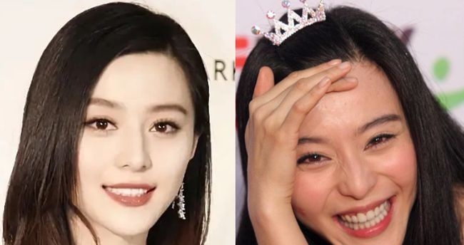 控制表情的肌肉,怎么控制自己的面部肌肉