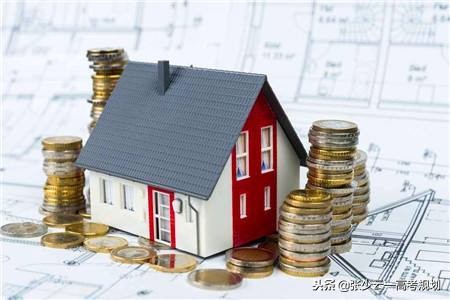 金融工程是烂专业吗,家长问题解决了要回复吗