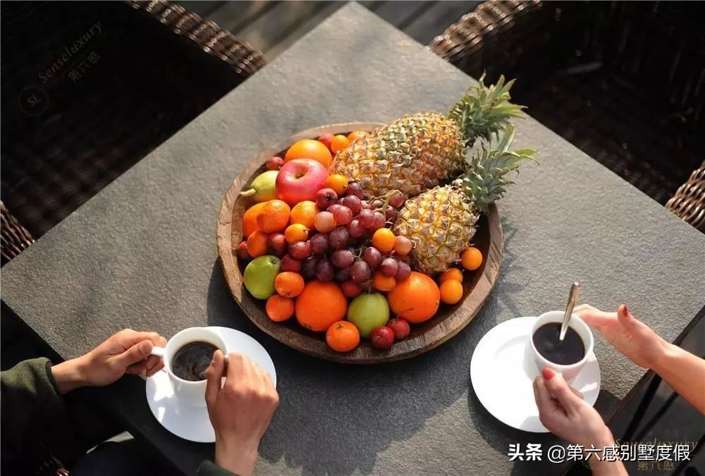 莫干山住宿排行榜,莫干山住宿性价比最高的推荐