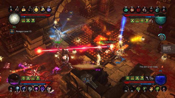 新春玩的一个小游戏,过年要玩点什么游戏才好玩