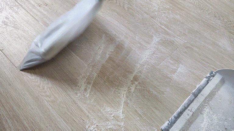 国产吸尘器超越戴森,追觅吸尘器t30对比戴森