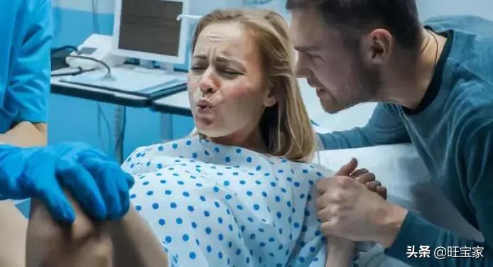 关于无痛分娩的所有困惑，看这一篇就够了！
