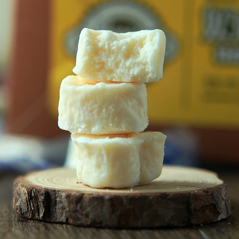 双11剁完手,双11剁的手还能接回去不