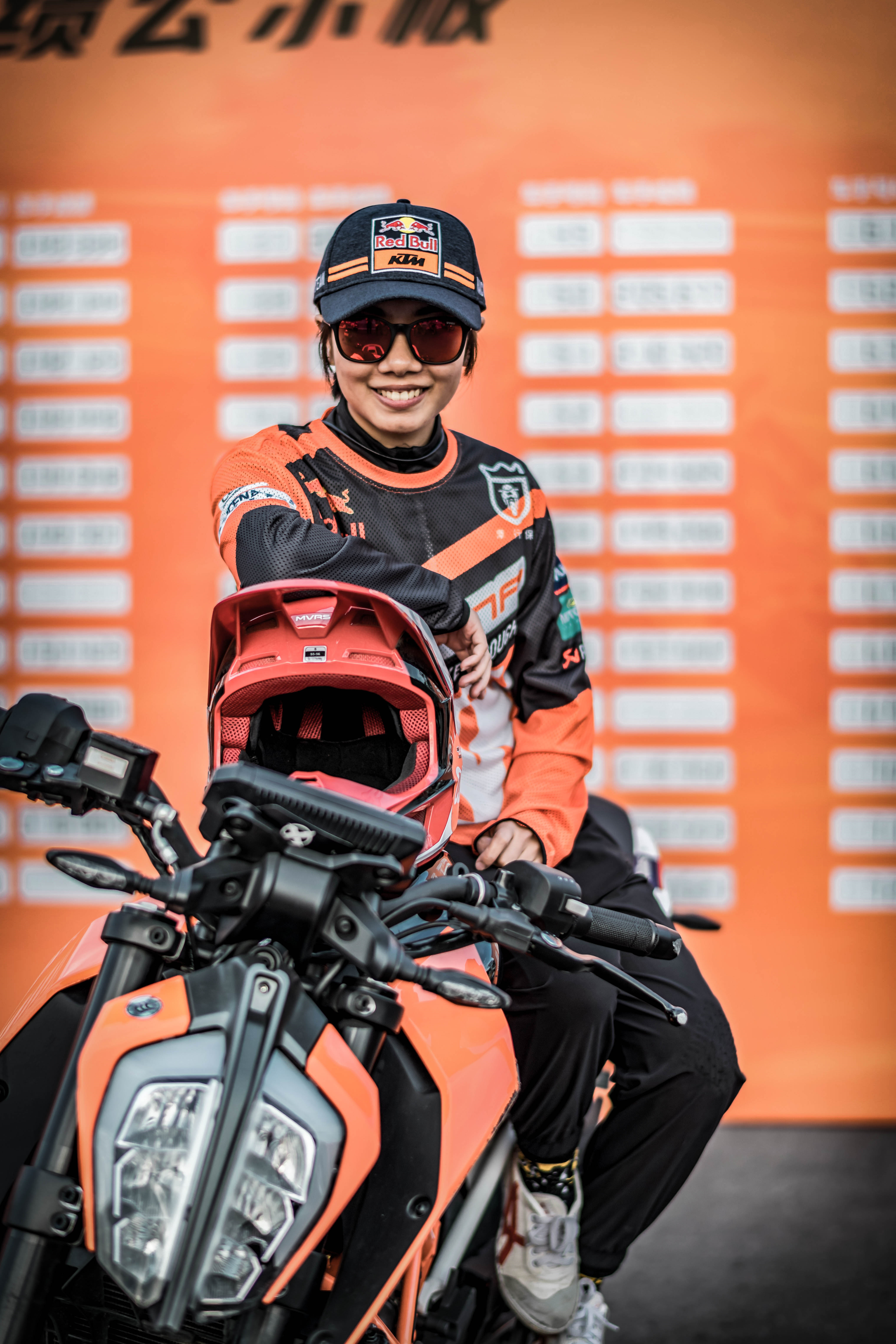 最强车神的克星,车神真实技术视频