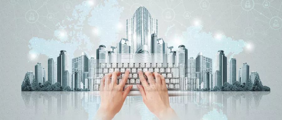 复工复产安全措施方案,返岗复工硬核指南