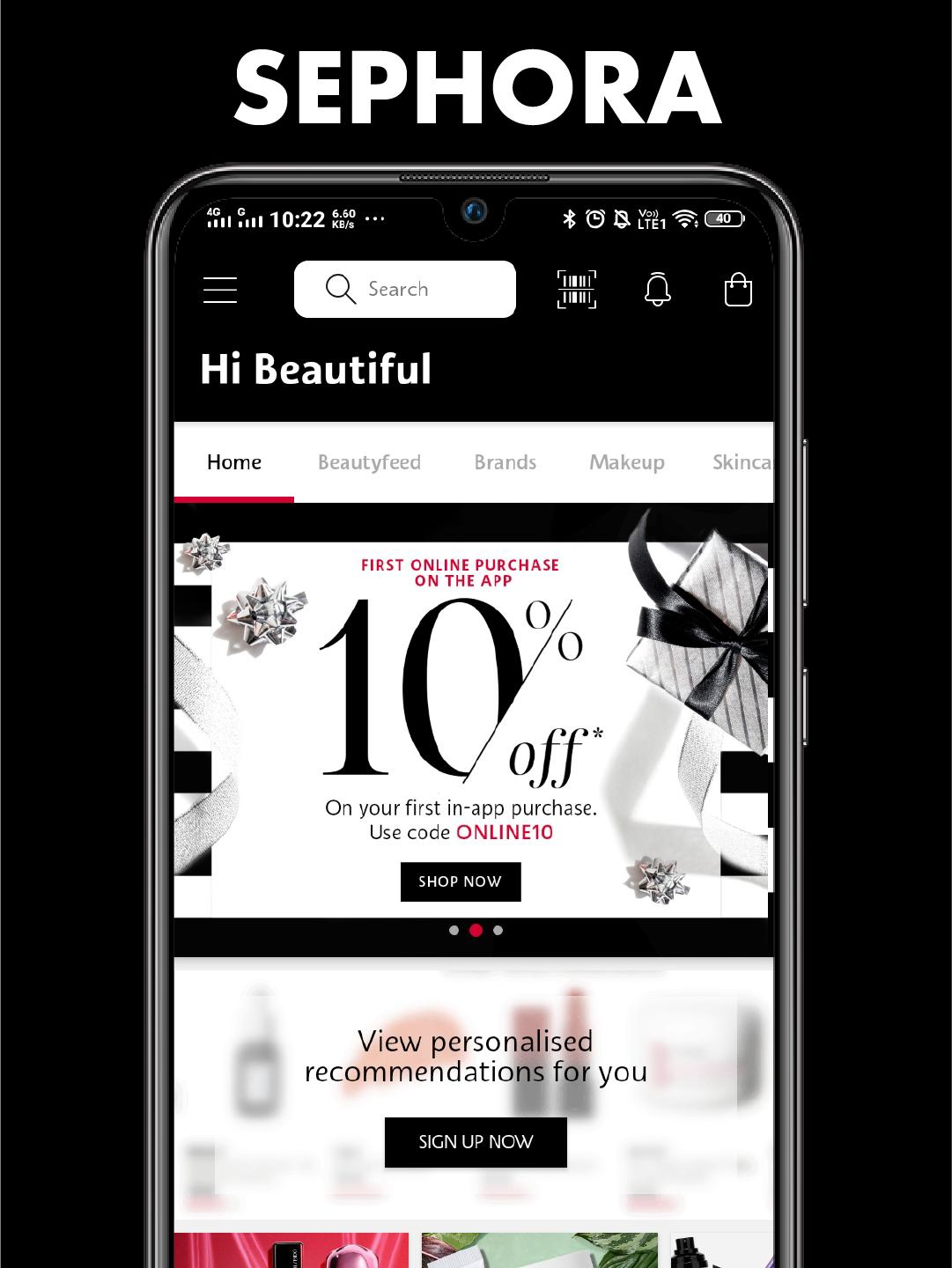 马来西亚电商平台,马来亚电商平台排名