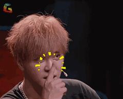 抖音直播干货内容整理技巧,直播的六大必备技巧