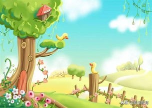 童谣大全100首童趣儿歌,幼儿经典儿歌100首童谣