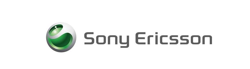 索爱曾经的机皇,索爱经典手机系列