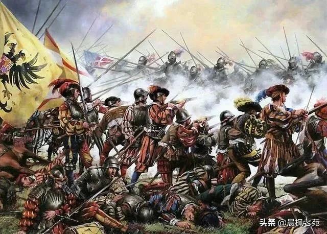 听说你想穿越发家致富？我来告诉你最佳绝技是什么