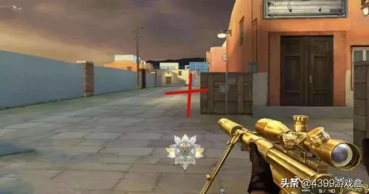 游戏里那些惊人的物理外挂,游戏的物理外挂有多离谱