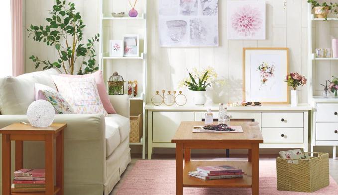 日本nitori家具品牌大全,日本家居品牌nitori南京店址