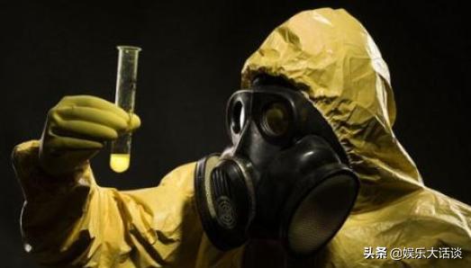 石油用完了怎么办,世界石油用完了怎么办