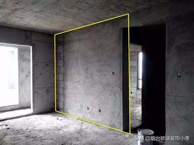 装修误区详解与避雷,别墅装修注意哪些误区