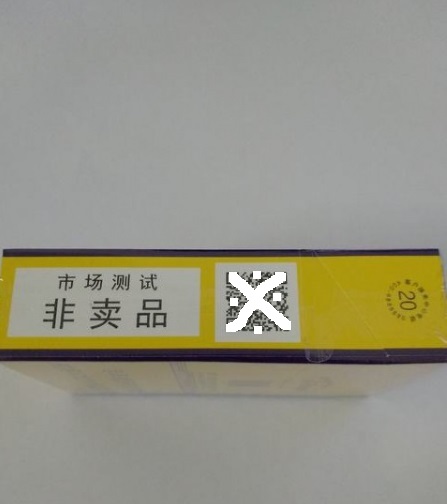 简单聊聊金牛座的表现吧,简单