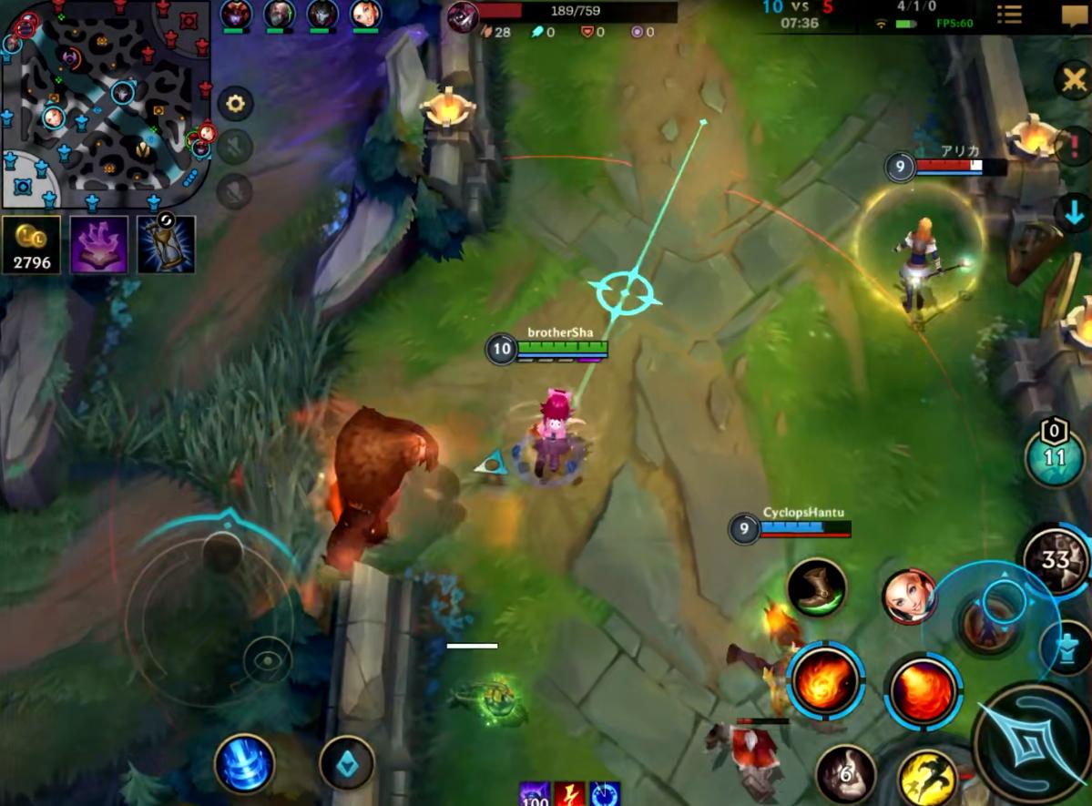 一次陪玩能赚多少钱王者荣耀,王者荣耀陪玩有多挣钱