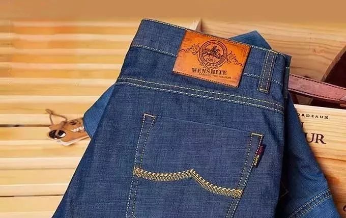 赔偿最高标准不超过多少倍,赔偿上限500还是1000