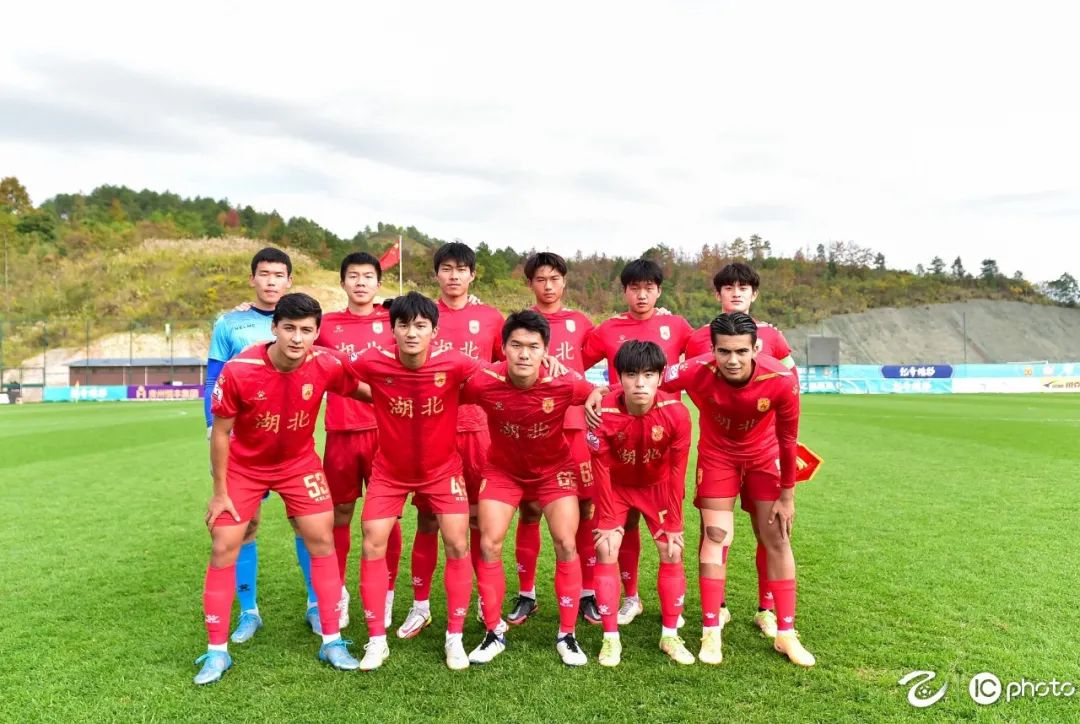 中乙u21球员名单,2019中乙u21球员