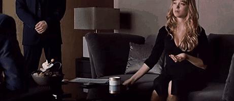 都挺好苏家哪个人物最好,都挺好苏家明玉