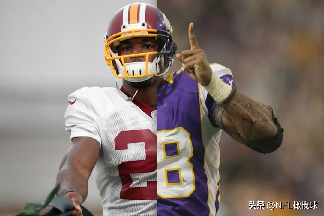 考辛斯魔戒三部曲:使者,奇兵,归来