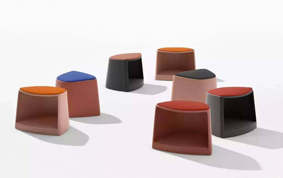 2019德国if设计大赛作品,2018德国if设计大奖都有哪些