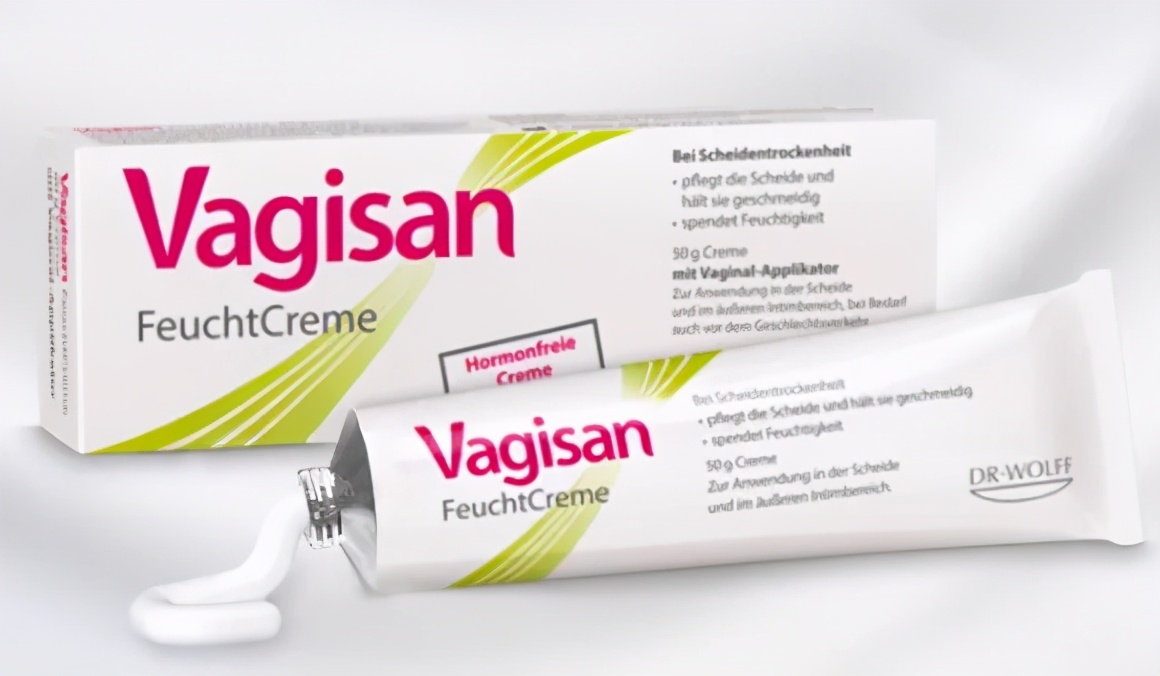 哺乳期*处私**干涩正常吗？私密部位保湿攻略请查收