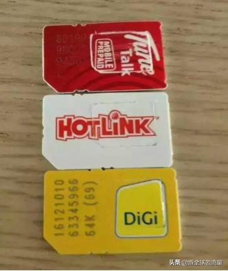 马来西亚留学小常识经验分享,到马来西亚留学要准备什么东西