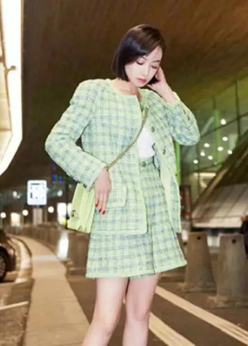 牛油果绿已过时,牛油果绿和浅苔绿