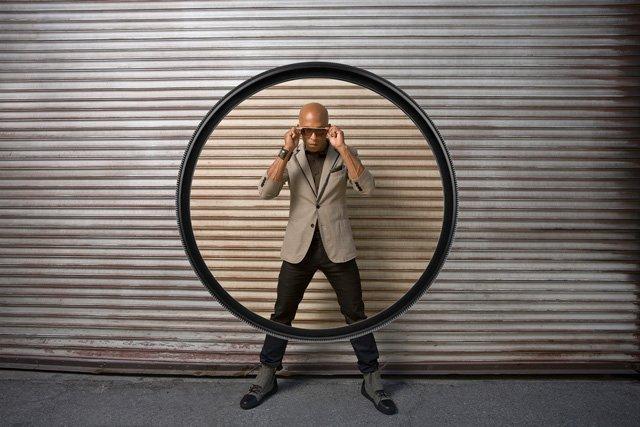 世界杯你学会了什么,世界杯你都干了什么