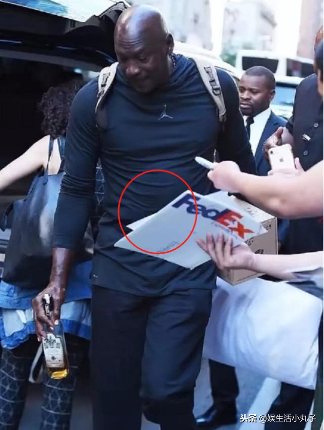 乔丹现在有多成功,乔丹个人能力到底怎么样