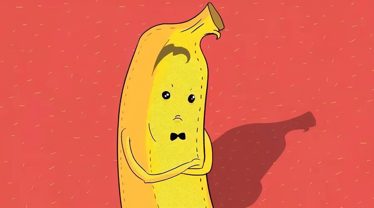 治疗早泄的穴位,中医治遗泄最好的方法