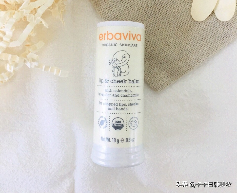 待产妈妈什么时候准备宝宝用品,在日本的产妇如何准备待产包