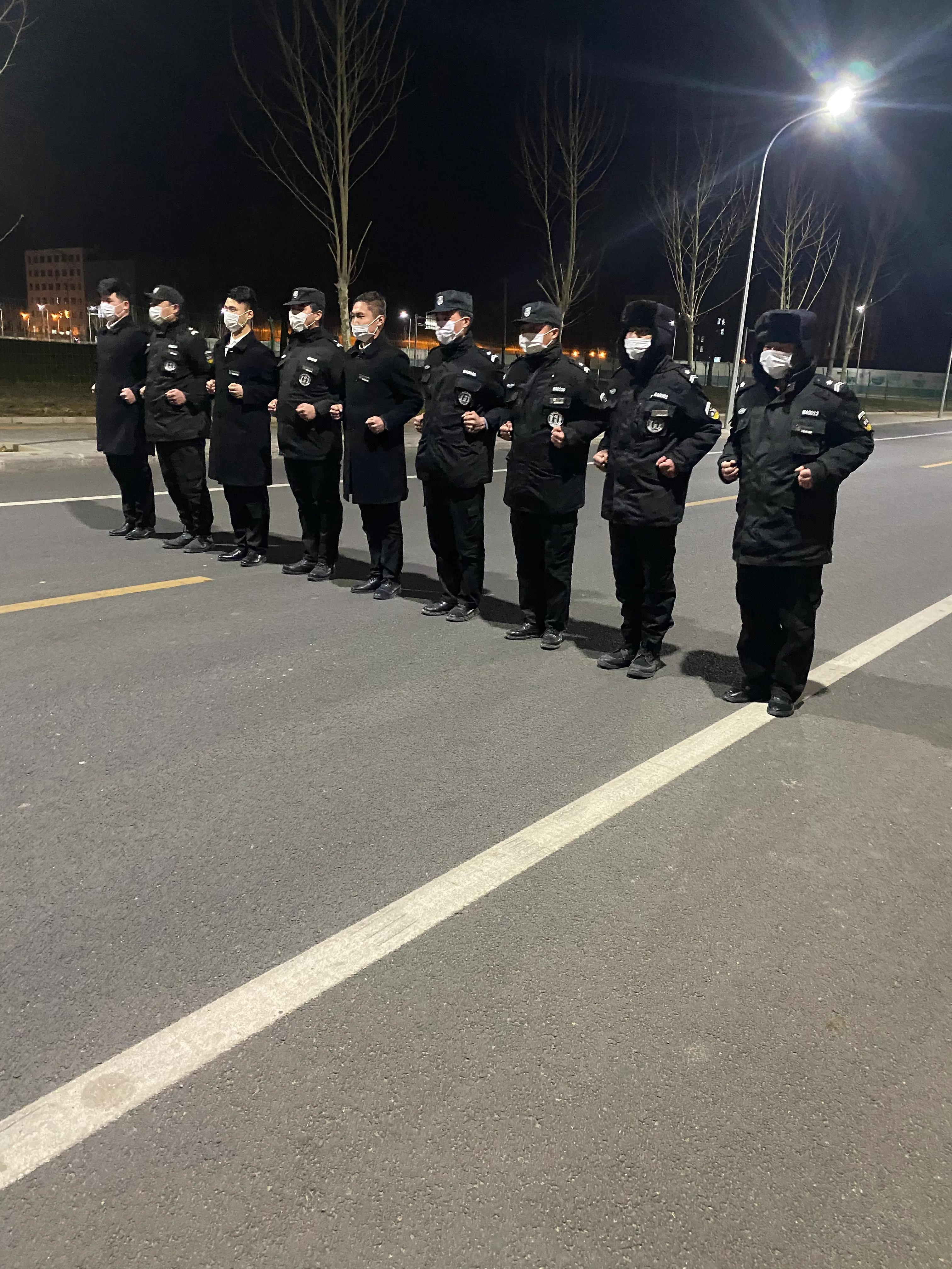 北京坚盾保安服务有限公司黄猛,北京坚盾保安公司是正规的吗