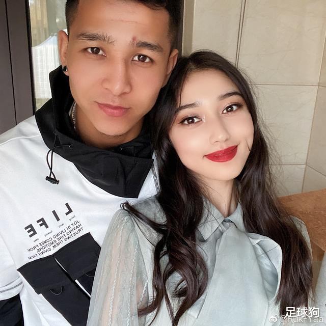 23岁中超新星现状,中超首秀23岁新星