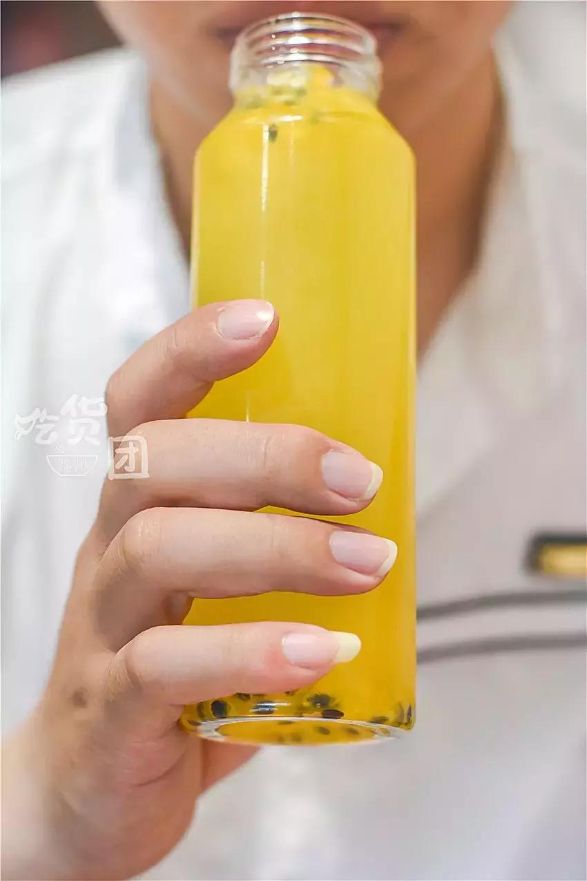 福州最便宜的饭团,福州最好吃的饭团店