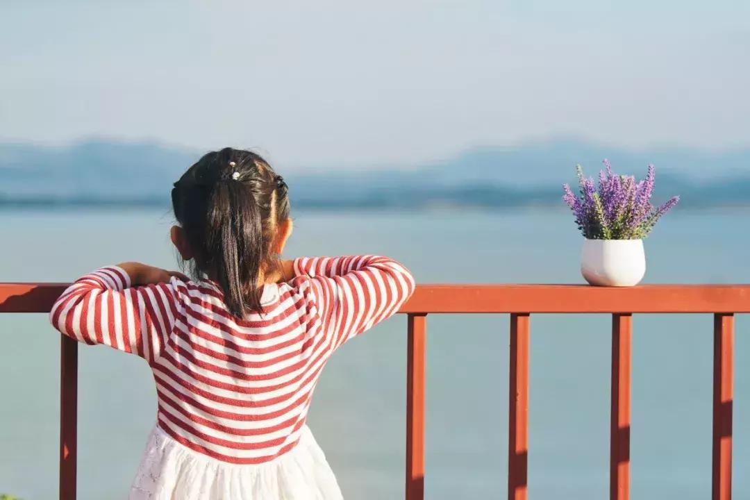 孩子9岁偷钱屡教不改怎么办,8岁孩子偷拿父母钱怎么办