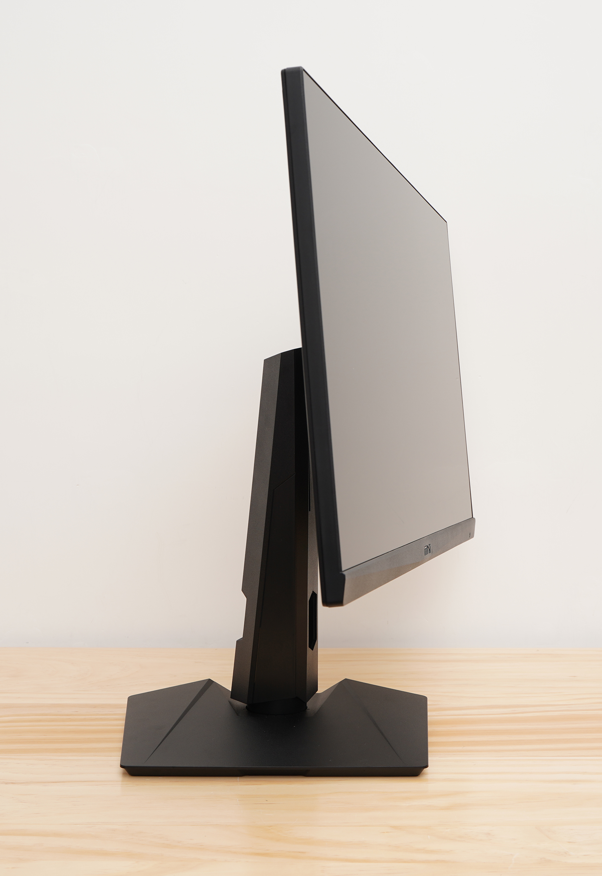 微星mag274qrf27英寸显示器,微星mag274qrfqd显示器测评