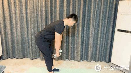 家用跑步机如何才能达到锻炼效果,在家锻炼身体哪种跑步机好一点