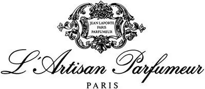 这些小众香水其实都是街香,这些气味独特的香水你知道多少呢